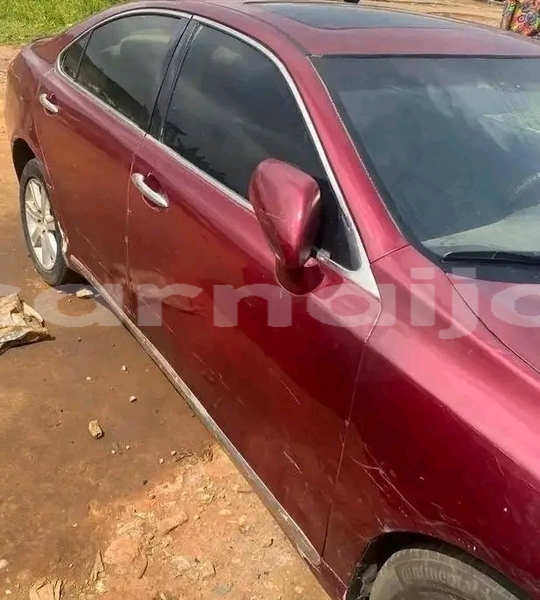 Big with watermark lexus es 300 anambra state achalla 47026