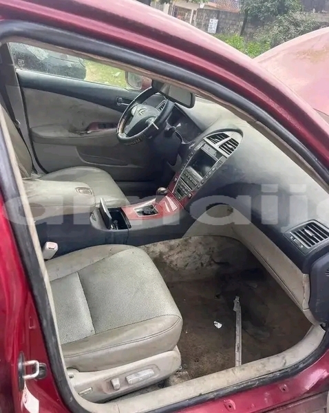 Big with watermark lexus es 300 anambra state achalla 47026