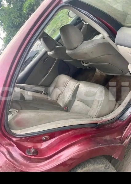 Big with watermark lexus es 300 anambra state achalla 47026