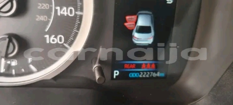 Big with watermark honda civic ekiti ado 47028