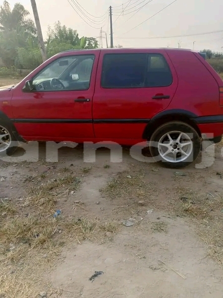 Big with watermark volkswagen golf rivers state abua 47029