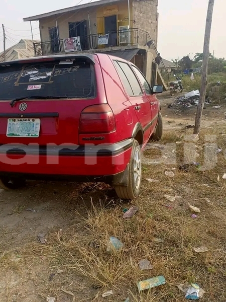 Big with watermark volkswagen golf rivers state abua 47029