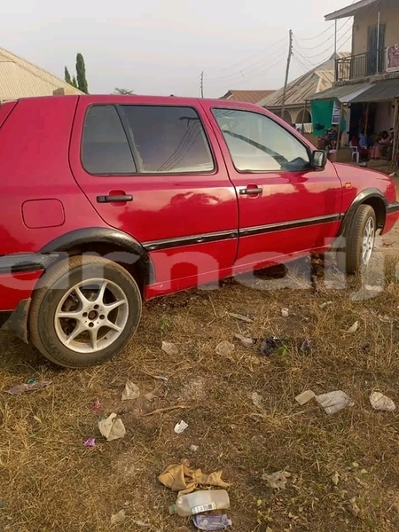 Big with watermark volkswagen golf rivers state abua 47029