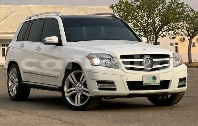 Big with watermark mercedes benz amg gle coupe ebonyi state abakaliki 47031