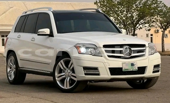 Buy Used Mercedes-Benz AMG GLE Coupe White Car in Abakaliki in Ebonyi State Buy Used Mercedes-Benz AMG GLE Coupe White Car in Abakaliki in Ebonyi State