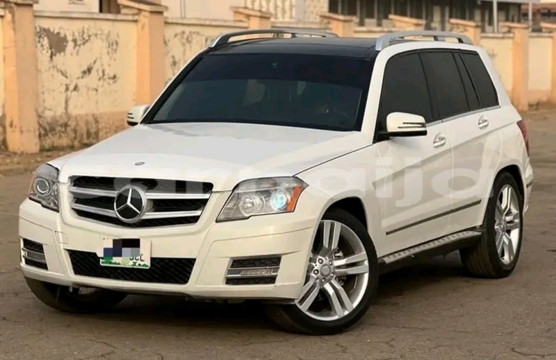 Big with watermark mercedes benz amg gle coupe ebonyi state abakaliki 47031