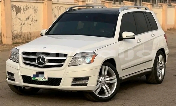 Buy Used Mercedes-Benz AMG GLE Coupe White Car in Abakaliki in Ebonyi State Buy Used Mercedes-Benz AMG GLE Coupe White Car in Abakaliki in Ebonyi State