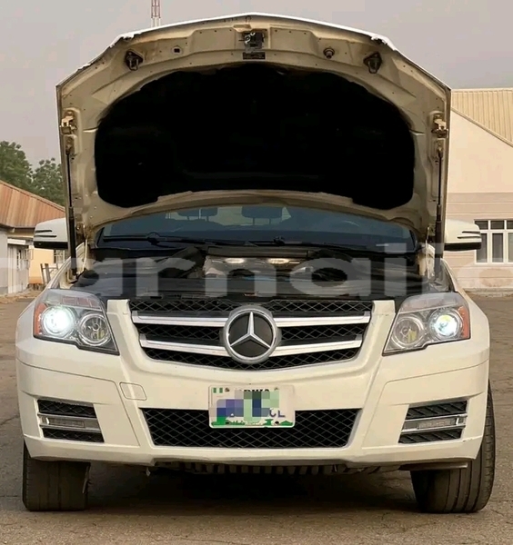 Big with watermark mercedes benz amg gle coupe ebonyi state abakaliki 47031