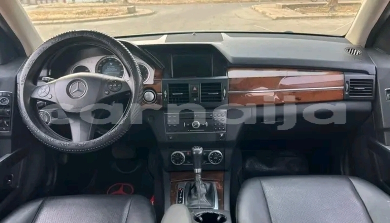 Big with watermark mercedes benz amg gle coupe ebonyi state abakaliki 47031