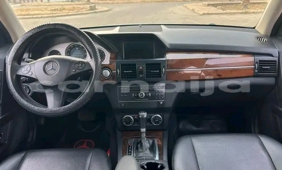 Buy Used Mercedes-Benz AMG GLE Coupe White Car in Abakaliki in Ebonyi State Buy Used Mercedes-Benz AMG GLE Coupe White Car in Abakaliki in Ebonyi State