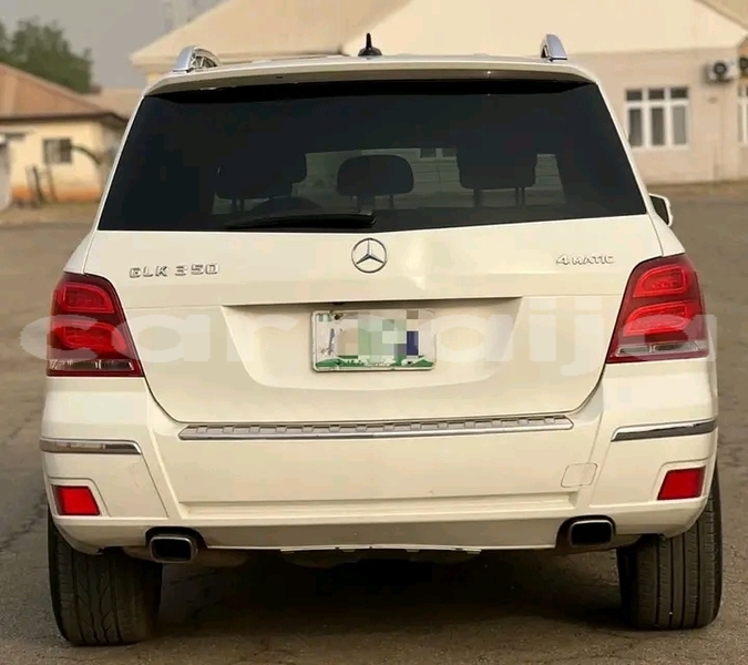 Big with watermark mercedes benz amg gle coupe ebonyi state abakaliki 47031