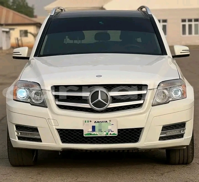 Big with watermark mercedes benz amg gle coupe ebonyi state abakaliki 47031