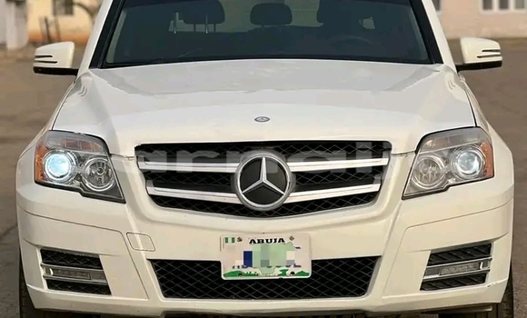 Buy Used Mercedes-Benz AMG GLE Coupe White Car in Abakaliki in Ebonyi State Buy Used Mercedes-Benz AMG GLE Coupe White Car in Abakaliki in Ebonyi State