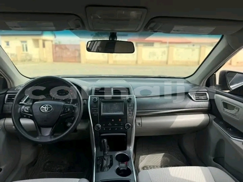 Big with watermark toyota camry lagos state abuja 47033