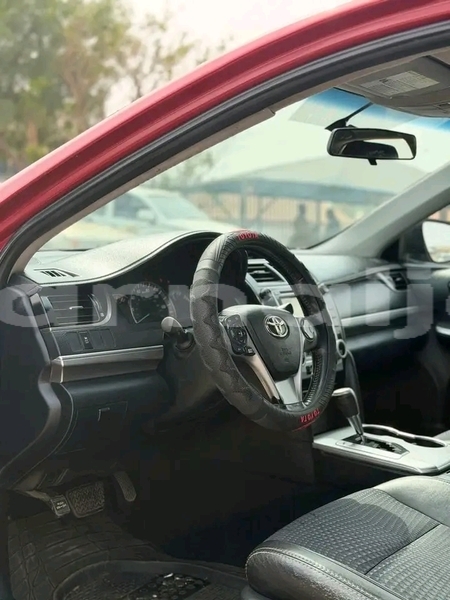 Big with watermark toyota camry lagos state abuja 47035