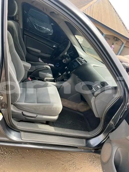 Big with watermark honda accord lagos state abuja 47036