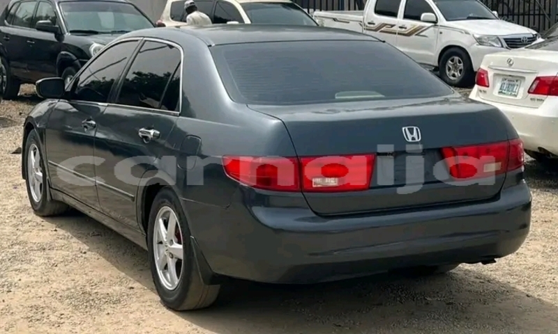 Big with watermark honda accord lagos state abuja 47036