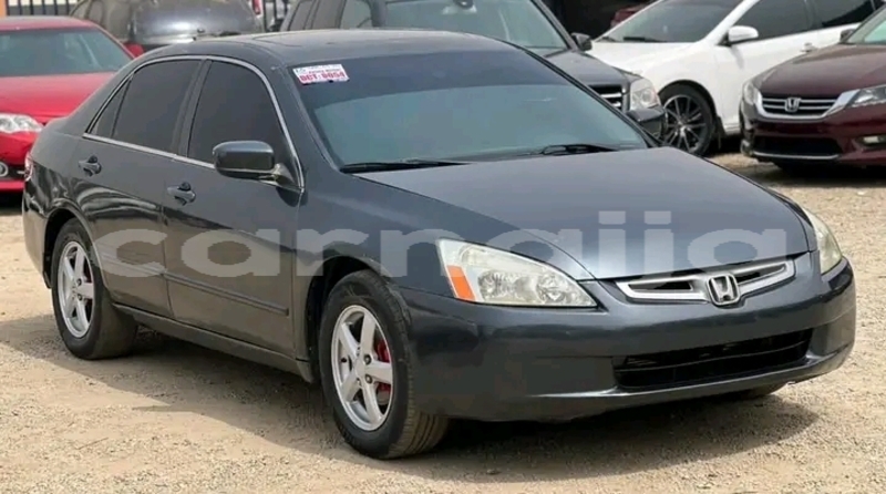 Big with watermark honda accord lagos state abuja 47036