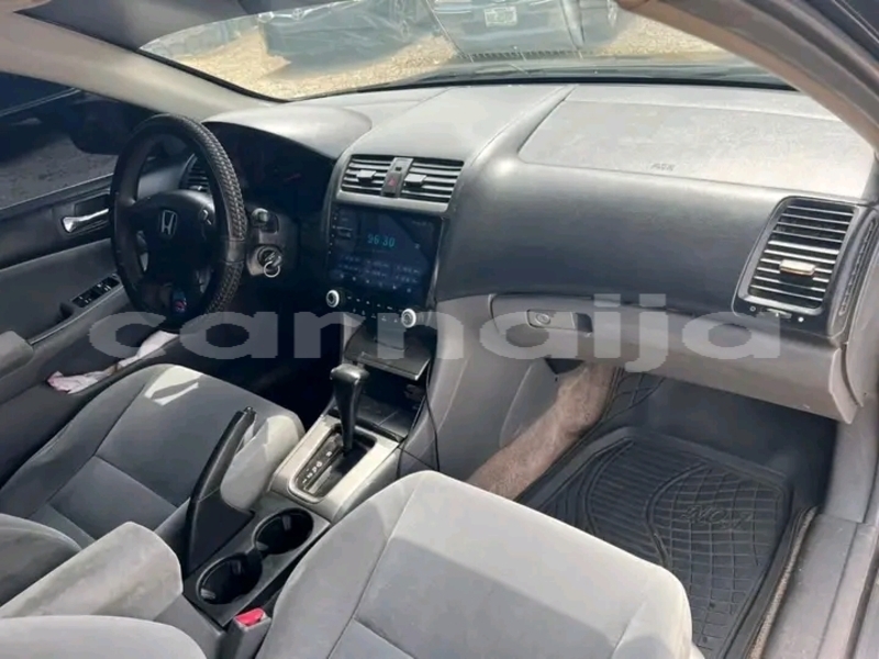 Big with watermark honda accord lagos state abuja 47036