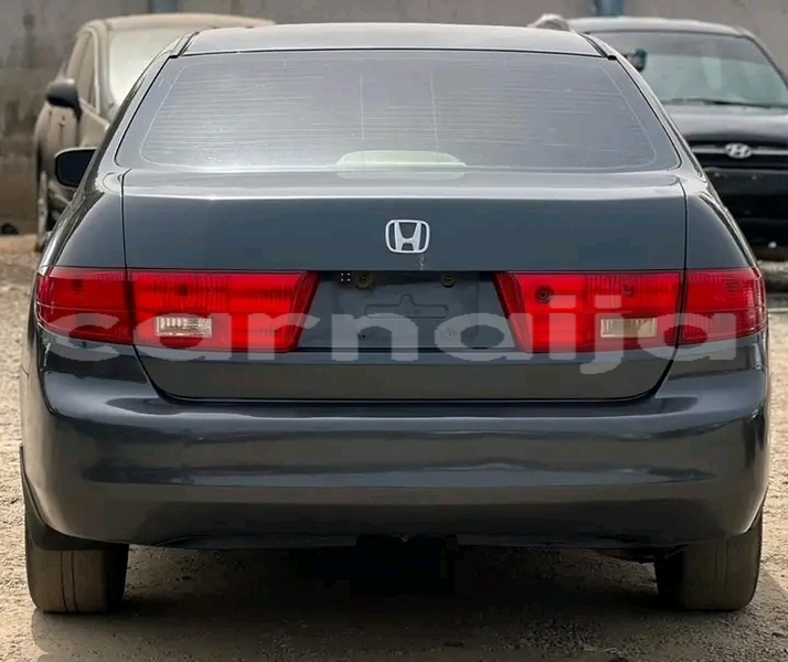 Big with watermark honda accord lagos state abuja 47036