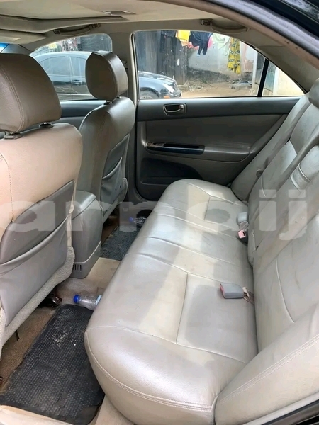 Big with watermark toyota camry lagos state abuja 47039