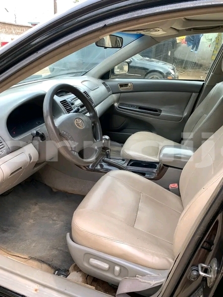 Big with watermark toyota camry lagos state abuja 47039