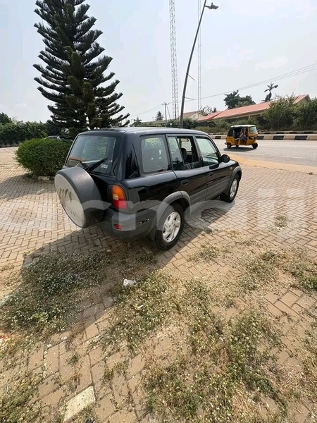 Big with watermark toyota rav4 kogi state adogo 47040