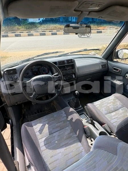 Big with watermark toyota rav4 kogi state adogo 47040