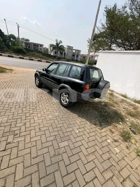 Big with watermark toyota rav4 kogi state adogo 47040