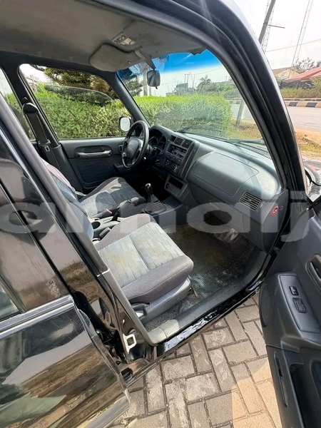 Big with watermark toyota rav4 kogi state adogo 47040