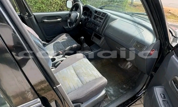 Buy Used Toyota RAV4 Other Car in Adogo in Kogi State Buy Used Toyota RAV4 Other Car in Adogo in Kogi State