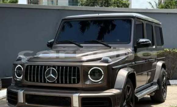 Acheter Occasion Voiture Toyota Allion Autre à Lagos, État de Lagos