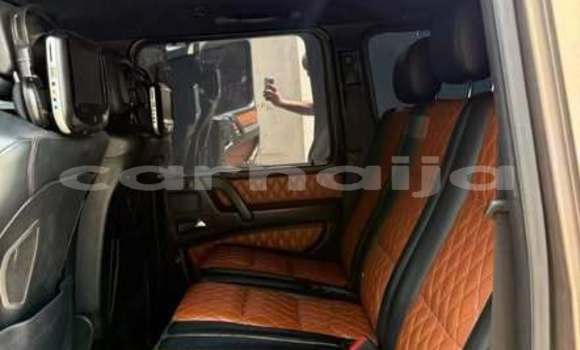 Acheter Occasion Voiture Toyota Allion Autre à Lagos, État de Lagos Acheter Occasion Voiture Toyota Allion Autre à Lagos, État de Lagos