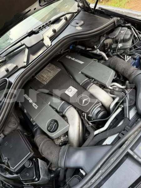 Big with watermark toyota allion lagos state lagos 47044