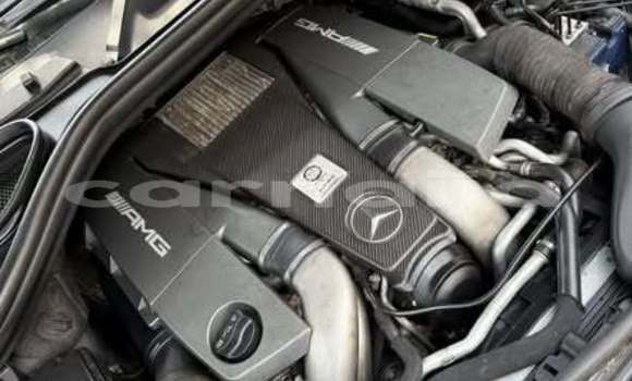 Acheter Occasion Voiture Toyota Allion Autre à Lagos, État de Lagos Acheter Occasion Voiture Toyota Allion Autre à Lagos, État de Lagos