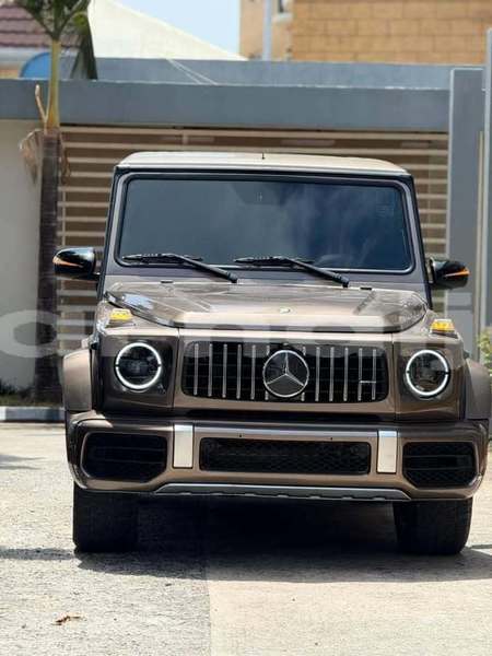 Big with watermark toyota allion lagos state lagos 47044