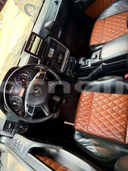 Big with watermark toyota allion lagos state lagos 47044