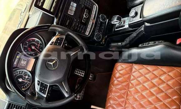 Acheter Occasion Voiture Toyota Allion Autre à Lagos, État de Lagos Acheter Occasion Voiture Toyota Allion Autre à Lagos, État de Lagos