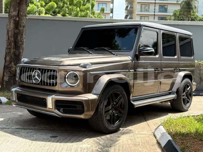 Big with watermark toyota allion lagos state lagos 47044