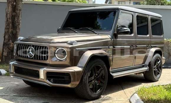 Acheter Occasion Voiture Toyota Allion Autre à Lagos, État de Lagos Acheter Occasion Voiture Toyota Allion Autre à Lagos, État de Lagos