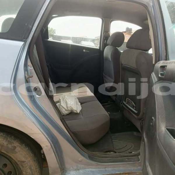 Big with watermark toyota matrix lagos state lagos 47045