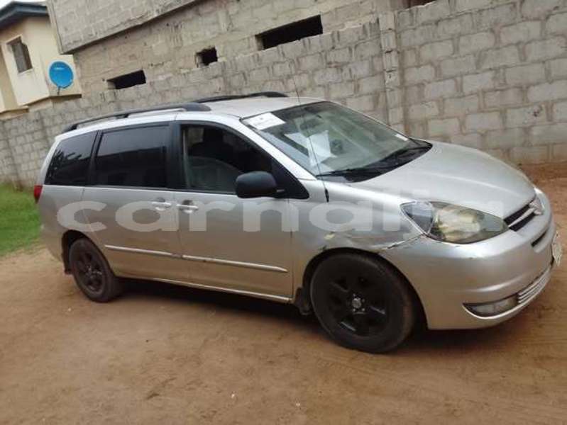 Big with watermark toyota sienta lagos state lagos 47046