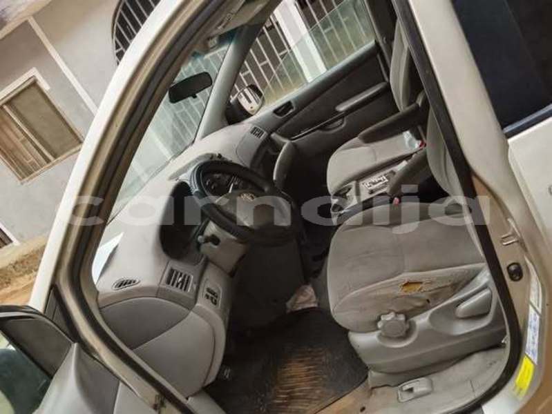 Big with watermark toyota sienta lagos state lagos 47046
