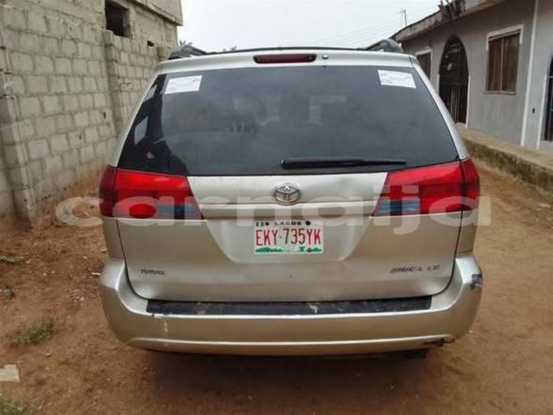 Big with watermark toyota sienta lagos state lagos 47046