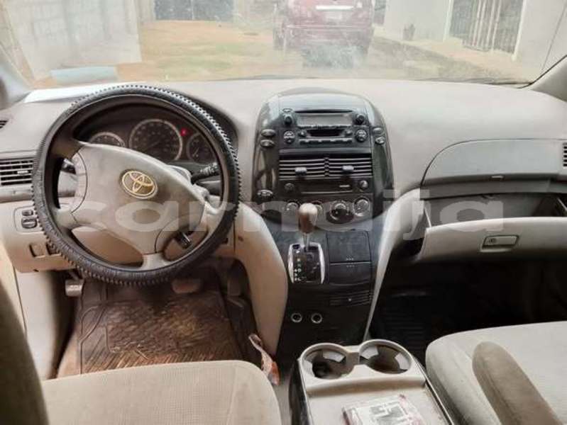 Big with watermark toyota sienta lagos state lagos 47046