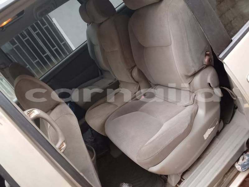 Big with watermark toyota sienta lagos state lagos 47046