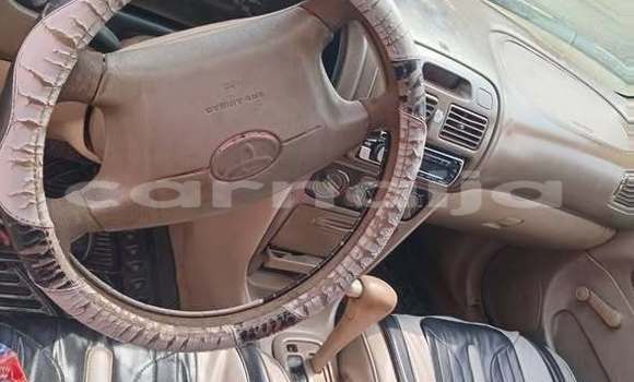 Acheter Occasion Voiture Toyota Corolla Autre à Lagos, État de Lagos Acheter Occasion Voiture Toyota Corolla Autre à Lagos, État de Lagos