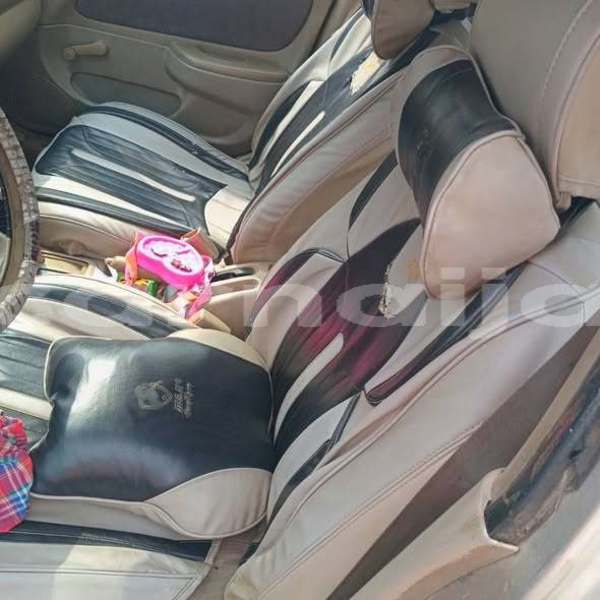 Big with watermark toyota corolla lagos state lagos 47047