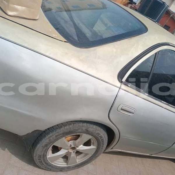 Big with watermark toyota corolla lagos state lagos 47047