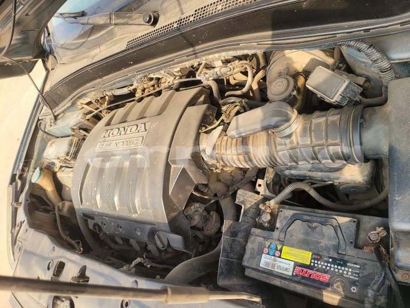 Big with watermark honda pilot lagos state lagos 47048